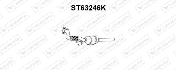 3465843prod
