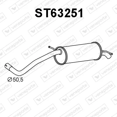 9581117prod