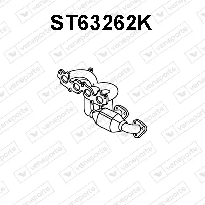 3465851prod