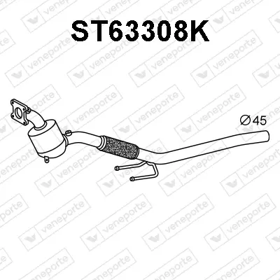 9581129prod