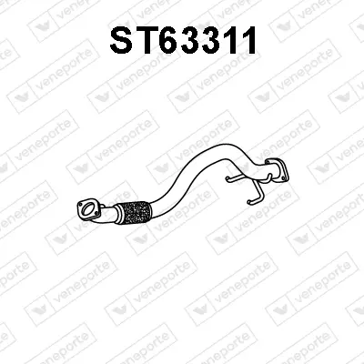 9581132prod
