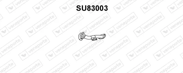 3465888prod