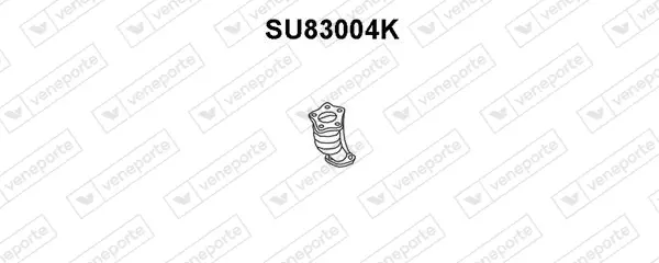 3465889prod