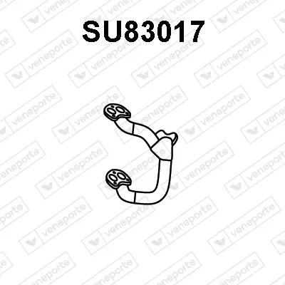3465898prod