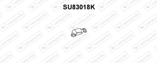 3465899prod
