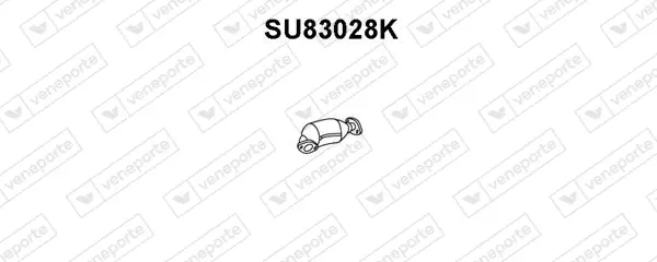 3465909prod