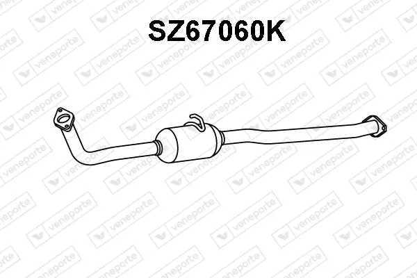 3465974prod