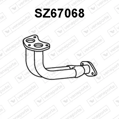 3465982prod