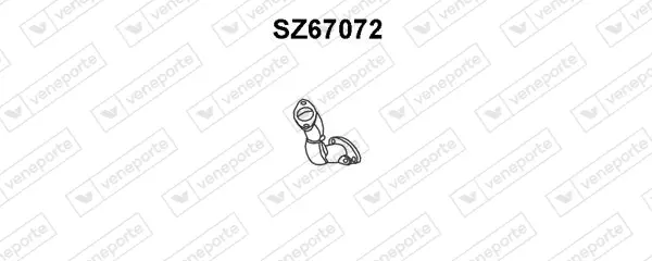 3465986prod