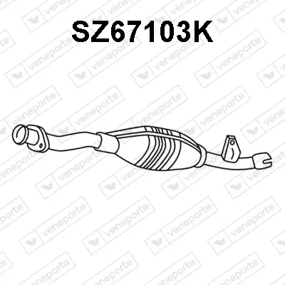 3466017prod