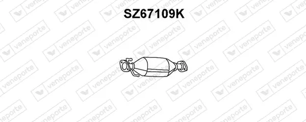 3466022prod