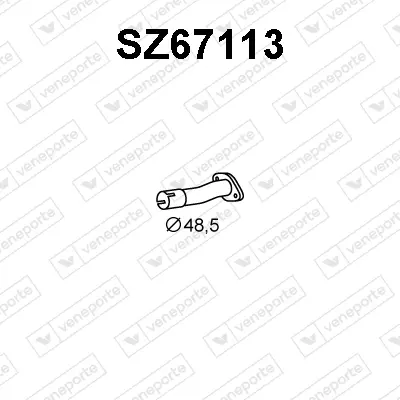 3466026prod