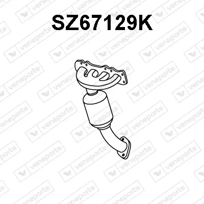 9546171prod