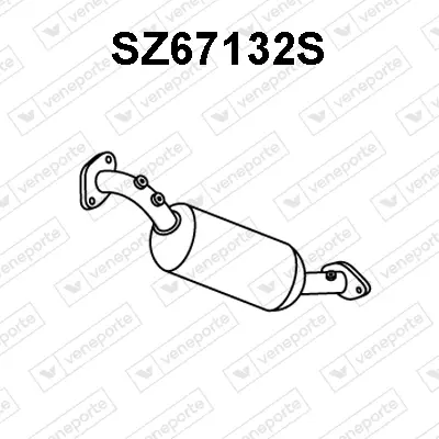 9546175prod