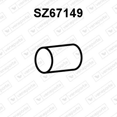 9546191prod