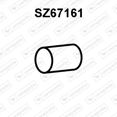 9546203prod