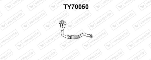 3466087prod