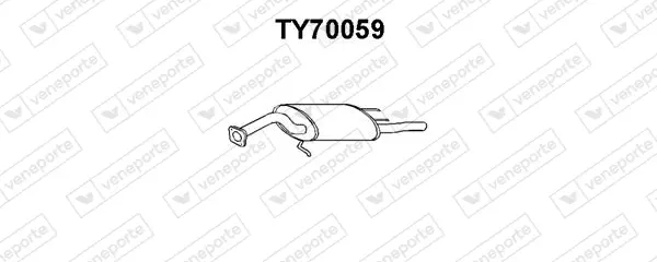 3466096prod