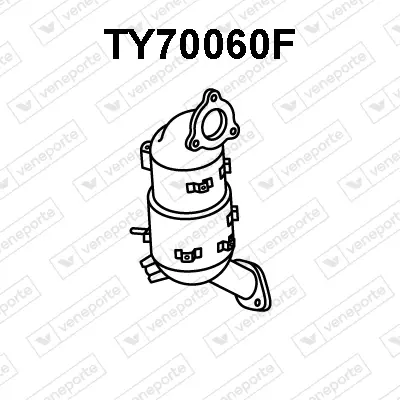 9684607prod