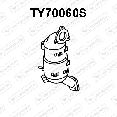 9684608prod