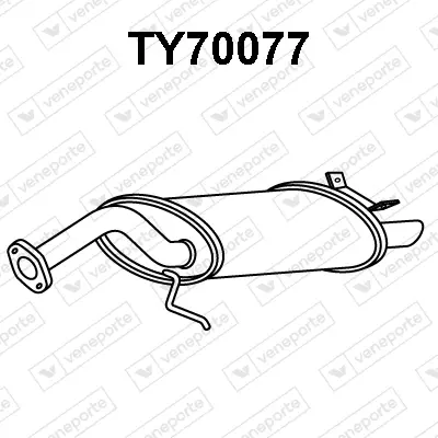 9684765prod