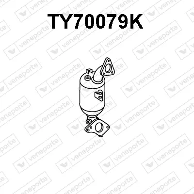 9684767prod