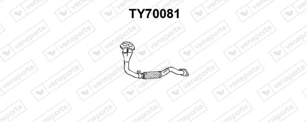 3466114prod