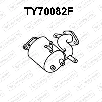 9684770prod