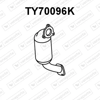 9684779prod