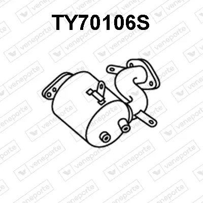 9684789prod