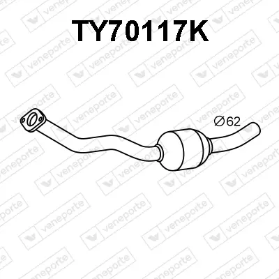9684800prod