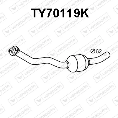9684802prod