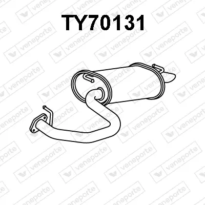 9684808prod