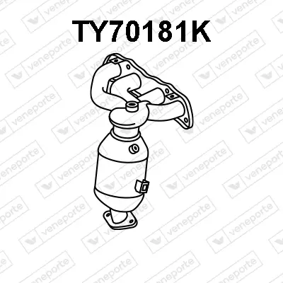 9684993prod