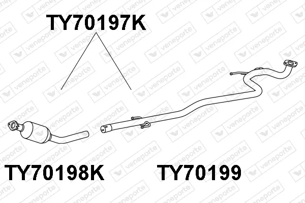 9685008prod