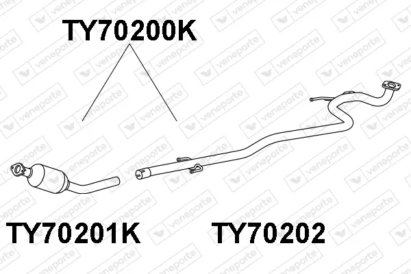 9685011prod