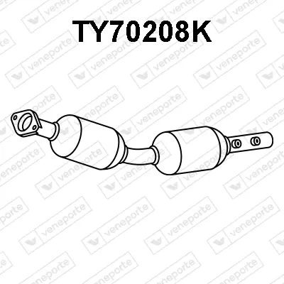 9685019prod
