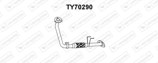 3466194prod