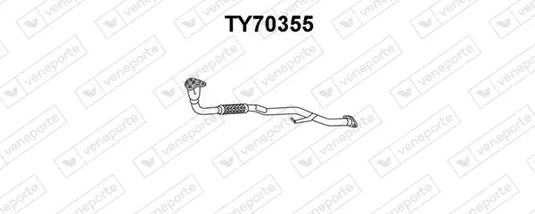 3466200prod