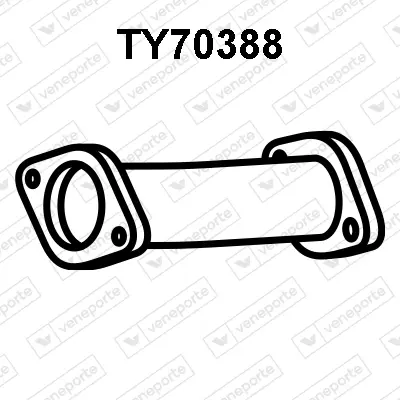 3466210prod