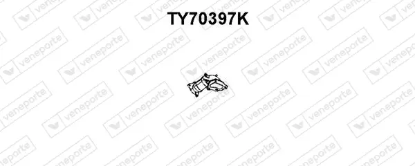 3466216prod