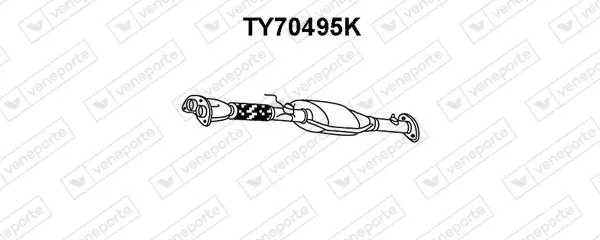 3466296prod