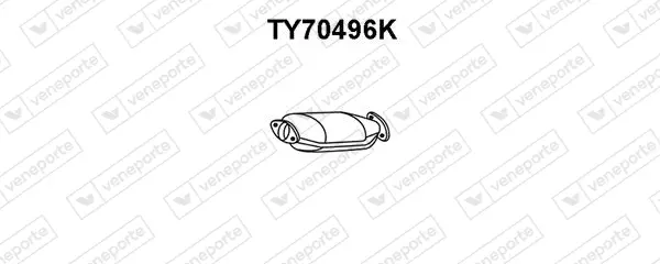 3466297prod