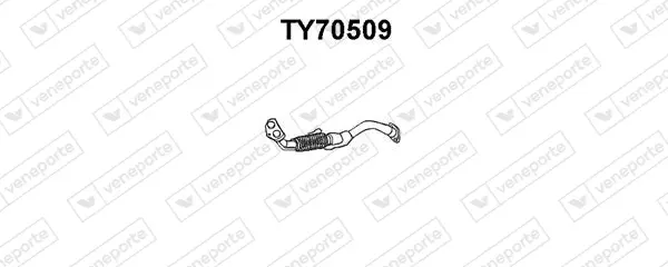 3466310prod