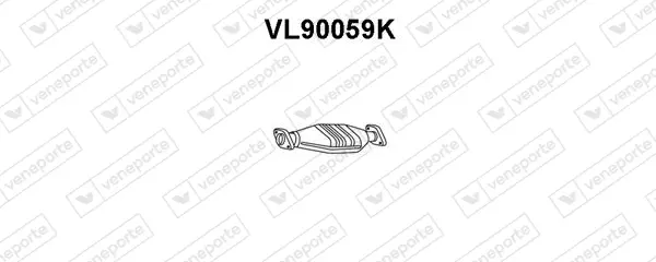3466406prod