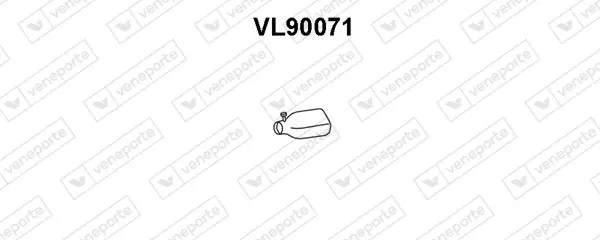 3466416prod