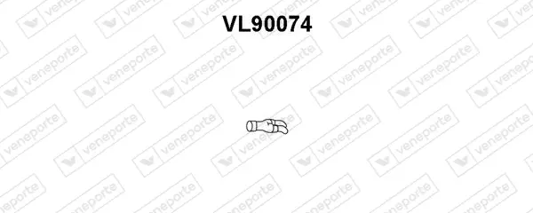 3466419prod