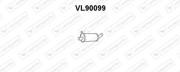 3466444prod