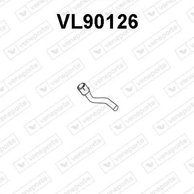 3466466prod