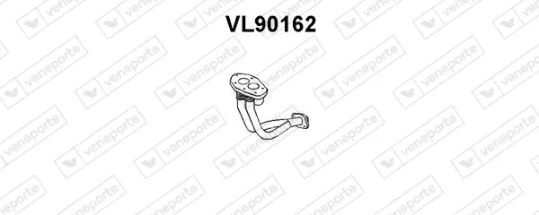3466472prod